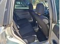 SUBARU FORESTER 2004/1 - 9