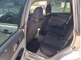 SUBARU FORESTER 2004/1 - 10