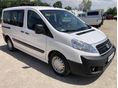 FIAT SCUDO 2014/6 - 2