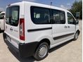 FIAT SCUDO 2014/6 - 3
