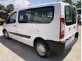 FIAT SCUDO 2014/6 - 4