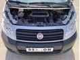 FIAT SCUDO 2014/6 - 5