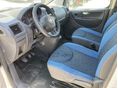 FIAT SCUDO 2014/6 - 6