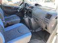 FIAT SCUDO 2014/6 - 7