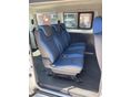 FIAT SCUDO 2014/6 - 8
