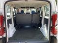 FIAT SCUDO 2014/6 - 9