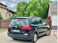 VOLKSWAGEN SHARAN 2011/3 - 3