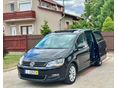 VOLKSWAGEN SHARAN 2011/3 - 5