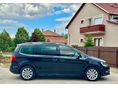 VOLKSWAGEN SHARAN 2011/3 - 6