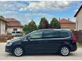 VOLKSWAGEN SHARAN 2011/3 - 7
