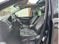 VOLKSWAGEN SHARAN 2011/3 - 8