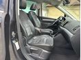 VOLKSWAGEN SHARAN 2011/3 - 9