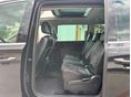 VOLKSWAGEN SHARAN 2011/3 - 10