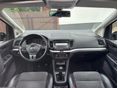 VOLKSWAGEN SHARAN 2011/3 - 11