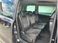 VOLKSWAGEN SHARAN 2011/3 - 12