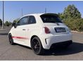 ABARTH 595 2015/12 - 3
