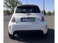 ABARTH 595 2015/12 - 6