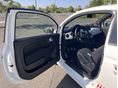 ABARTH 595 2015/12 - 7