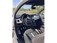 ABARTH 595 2015/12 - 8