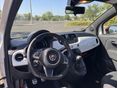 ABARTH 595 2015/12 - 9