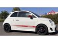 ABARTH 595 2015/12 - 4