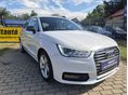 AUDI A1 2015/2 - 1