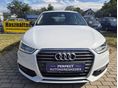 AUDI A1 2015/2 - 2