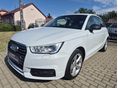 AUDI A1 2015/2 - 3