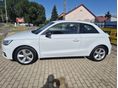 AUDI A1 2015/2 - 4