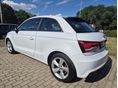 AUDI A1 2015/2 - 5