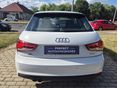 AUDI A1 2015/2 - 6