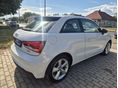 AUDI A1 2015/2 - 7