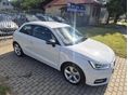AUDI A1 2015/2 - 8