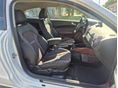AUDI A1 2015/2 - 9