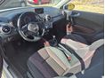 AUDI A1 2015/2 - 10