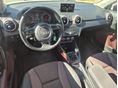 AUDI A1 2015/2 - 11
