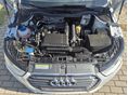 AUDI A1 2015/2 - 12
