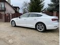 AUDI A5 2018/9 - 2