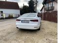 AUDI A5 2018/9 - 3
