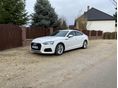 AUDI A5 2018/9 - 4