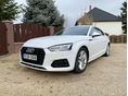 AUDI A5 2018/9 - 5