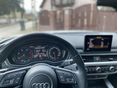 AUDI A5 2018/9 - 6