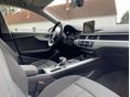 AUDI A5 2018/9 - 8