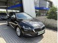 SKODA OCTAVIA Combi 1.4 TSI pHEV Style DSG Mo.-i. 1 Tul. ÁFA-S!