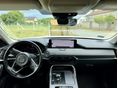 MAZDA CX-60 2023/4 - 6