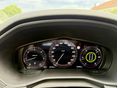 MAZDA CX-60 2023/4 - 7