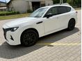 MAZDA CX-60 3.3 Skyactiv D Homura AWD (Automata)