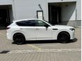 MAZDA CX-60 2023/4 - 5