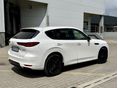 MAZDA CX-60 2023/4 - 3