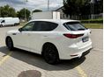 MAZDA CX-60 2023/4 - 4